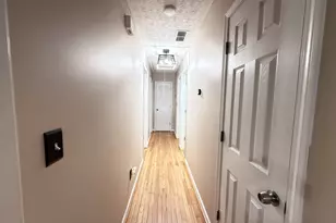 467 Grove Pointe Ct, Locust Grove, GA 30248 - Photo 21