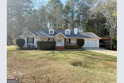 467 Grove Pointe Court #10, Locust Grove, GA 30248 - Photo 39