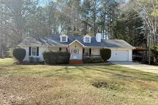 467 Grove Pointe Ct, Locust Grove, GA 30248 - Photo 39