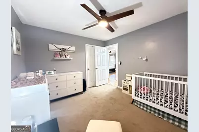 467 Grove Pointe Court #10, Locust Grove, GA 30248 - Photo 25