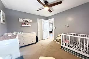 467 Grove Pointe Ct, Locust Grove, GA 30248 - Photo 25