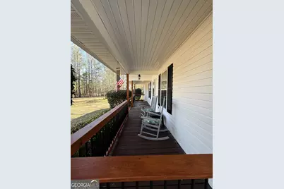 467 Grove Pointe Court #10, Locust Grove, GA 30248 - Photo 3