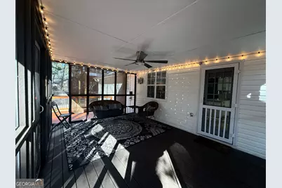 467 Grove Pointe Court #10, Locust Grove, GA 30248 - Photo 27