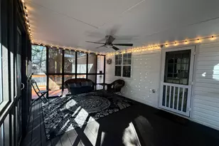 467 Grove Pointe Ct, Locust Grove, GA 30248 - Photo 27