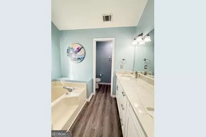 467 Grove Pointe Court #10, Locust Grove, GA 30248 - Photo 15