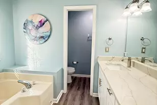 467 Grove Pointe Ct, Locust Grove, GA 30248 - Photo 15