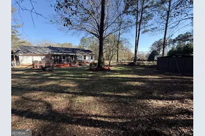 467 Grove Pointe Court #10, Locust Grove, GA 30248 - Photo 35