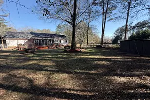 467 Grove Pointe Ct, Locust Grove, GA 30248 - Photo 35