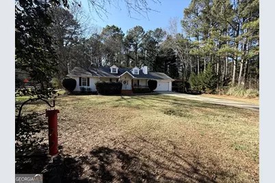 467 Grove Pointe Court #10, Locust Grove, GA 30248 - Photo 41