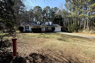 467 Grove Pointe Ct, Locust Grove, GA 30248 - Photo 41