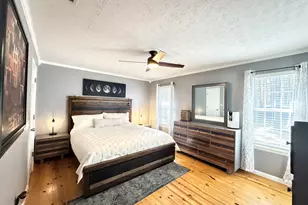 467 Grove Pointe Ct, Locust Grove, GA 30248 - Photo 11