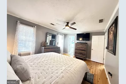 467 Grove Pointe Court #10, Locust Grove, GA 30248 - Photo 13