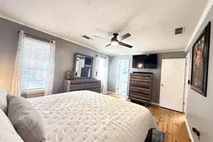 467 Grove Pointe Ct, Locust Grove, GA 30248 - Photo 13