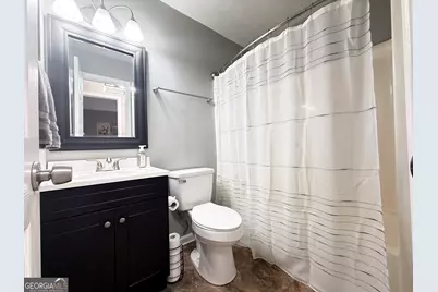 467 Grove Pointe Court #10, Locust Grove, GA 30248 - Photo 19