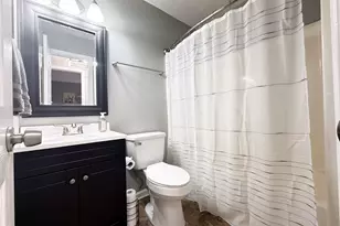 467 Grove Pointe Ct, Locust Grove, GA 30248 - Photo 19