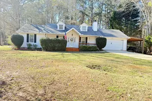 467 Grove Pointe Ct, Locust Grove, GA 30248 - Photo 1