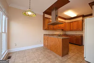 304 Wood Lake Dr, Athens, GA 30606 - Photo 17