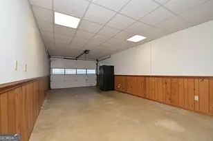 304 Wood Lake Dr, Athens, GA 30606 - Photo 37