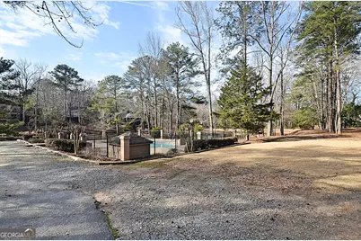 304 Wood Lake Drive, Athens, GA 30606 - Photo 47