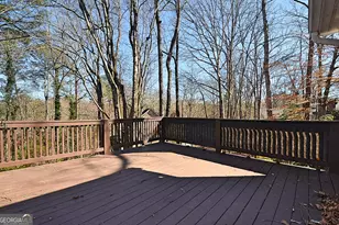 304 Wood Lake Dr, Athens, GA 30606 - Photo 39