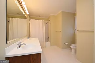 304 Wood Lake Dr, Athens, GA 30606 - Photo 29