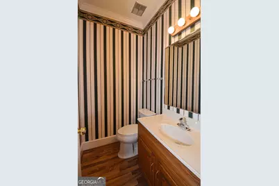 304 Wood Lake Drive, Athens, GA 30606 - Photo 25