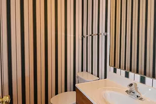 304 Wood Lake Dr, Athens, GA 30606 - Photo 25