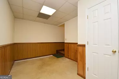 304 Wood Lake Drive, Athens, GA 30606 - Photo 31