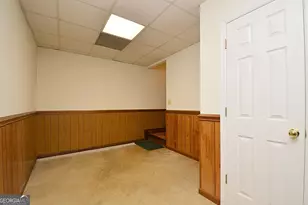 304 Wood Lake Dr, Athens, GA 30606 - Photo 31