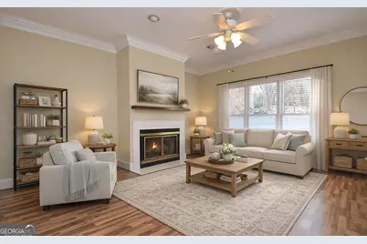 304 Wood Lake Drive, Athens, GA 30606 - Photo 7