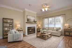 304 Wood Lake Dr, Athens, GA 30606 - Photo 7