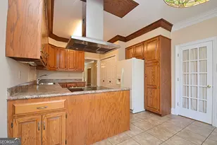 304 Wood Lake Dr, Athens, GA 30606 - Photo 15