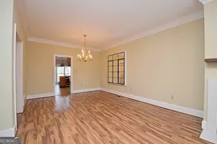 304 Wood Lake Dr, Athens, GA 30606 - Photo 11