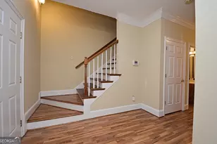 304 Wood Lake Dr, Athens, GA 30606 - Photo 3