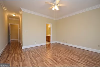 304 Wood Lake Drive, Athens, GA 30606 - Photo 23