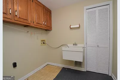 304 Wood Lake Drive, Athens, GA 30606 - Photo 35