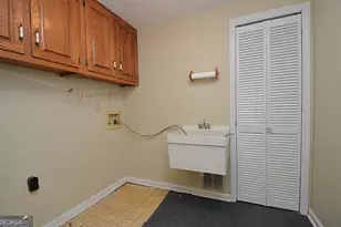 304 Wood Lake Dr, Athens, GA 30606 - Photo 35