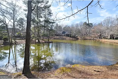 304 Wood Lake Drive, Athens, GA 30606 - Photo 45