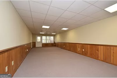 304 Wood Lake Drive, Athens, GA 30606 - Photo 33