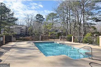 304 Wood Lake Drive, Athens, GA 30606 - Photo 43