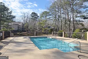 304 Wood Lake Dr, Athens, GA 30606 - Photo 43