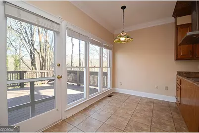 304 Wood Lake Drive, Athens, GA 30606 - Photo 19