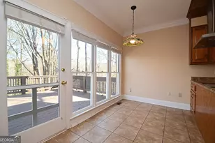 304 Wood Lake Dr, Athens, GA 30606 - Photo 19