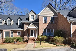 304 Wood Lake Dr, Athens, GA 30606 - Photo 1