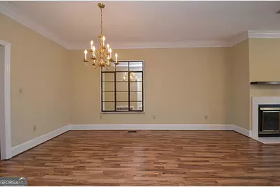 304 Wood Lake Drive, Athens, GA 30606 - Photo 13