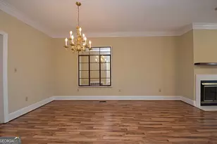 304 Wood Lake Dr, Athens, GA 30606 - Photo 13