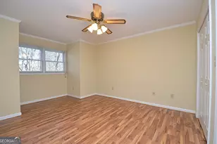 304 Wood Lake Dr, Athens, GA 30606 - Photo 27