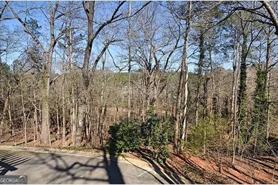 304 Wood Lake Drive, Athens, GA 30606 - Photo 41