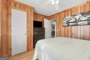 124 Pierce Ave, Swainsboro, GA 30401 - Photo 15