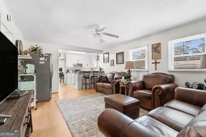 124 Pierce Avenue, Swainsboro, GA 30401 - Photo 11